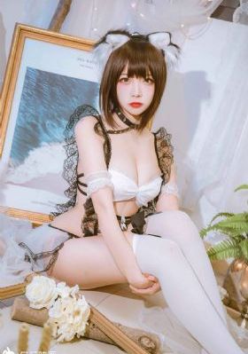 二十条免费观看全集完整版_DVD日韩电影在线