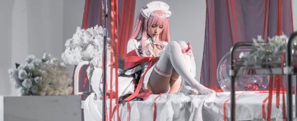 天降女子播放_在线观看完整版电影在线观看