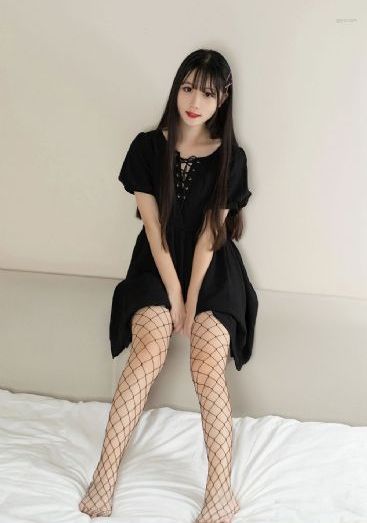 无翼乌邪恶全彩集_HD免费观看最新