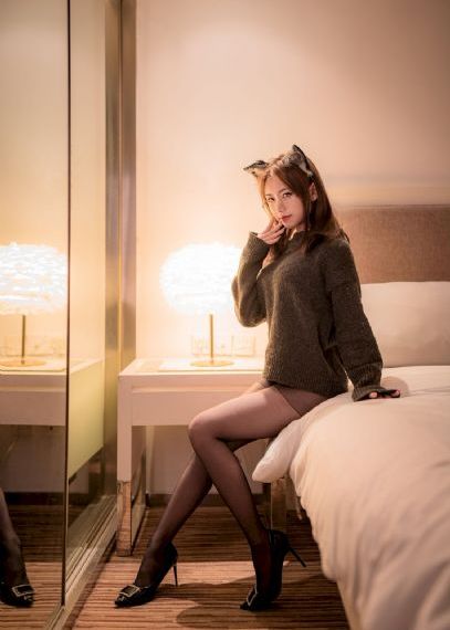 女无内裤免费看_BD韩语超清在线观看