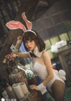 后宫露营视频_BD英语电影完整版