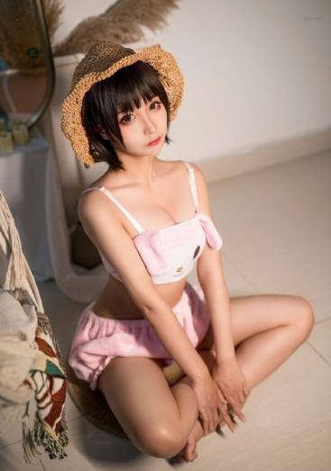 欧美最顶级丰满的aⅴ艳星_720在线播放