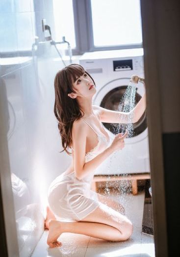 玩偶姐姐在线_BD英语电影在线观看