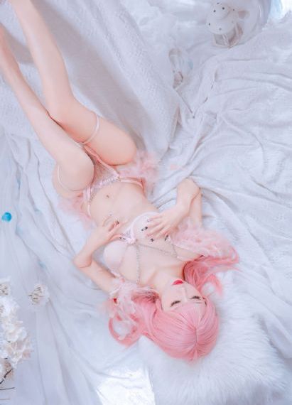 皆月免费观看完整高清版_BD手机免费观看完整