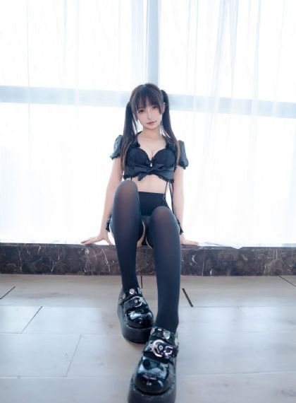 完美关系在线全集免费观看_完整版高清下载