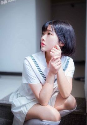 电影鬼子来了免费观看全集高清_BD英语电影在线观看