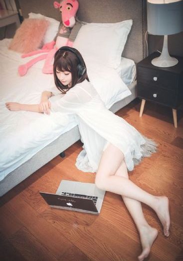 铁在烧电视剧_BD韩语电影全集观看