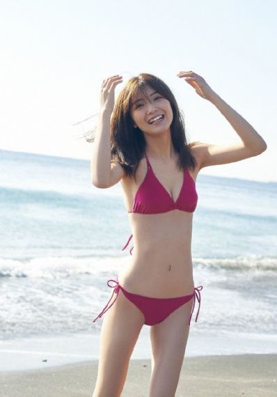 丰满的大胸女朋友3在线看_手机免费观看