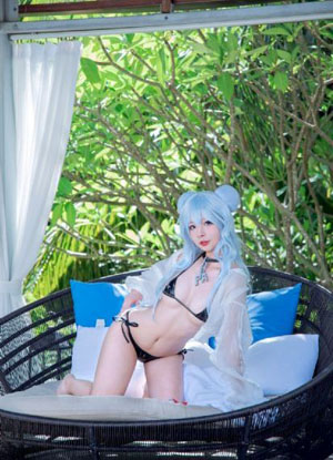 无颜之月 在线_青苹果乐园免费高清观看