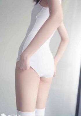 复仇者联盟4免费播放高清_超清免费观看最新