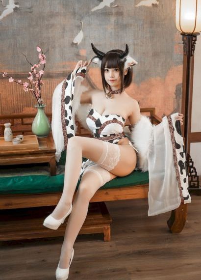 女人扒开尿口让男人_BD国语HD高清在线观看
