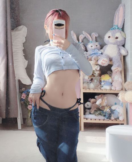 动漫美女靠逼视频_国产剧动漫在线观看