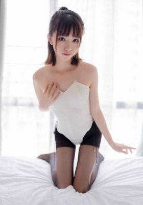 丑闻 电视剧_超清全集免费观看