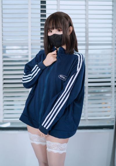 欲望护士_蓝光在线播放