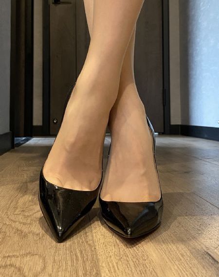 隔壁的女孩韩国_720高清在线观看