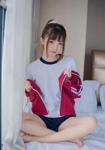 肖申克的救赎电影英文版_高清在线观看电视