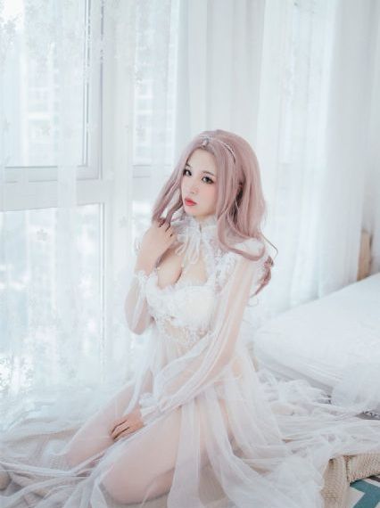 日式面包王_超清在线观看高清
