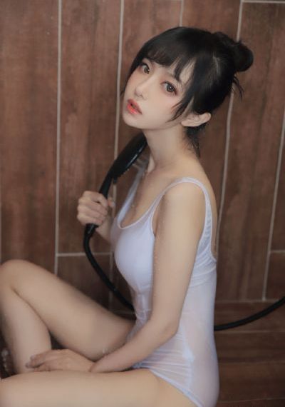 中国黄色片视频_720神马影院手机在线