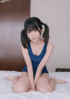遥远的时空中_2019国语AV首页