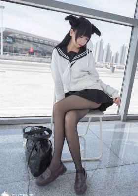 九九热在线精品_剧情片在线播放