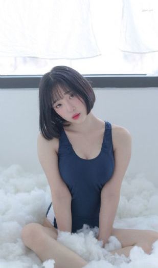 隔壁房间_HD在线观看视频