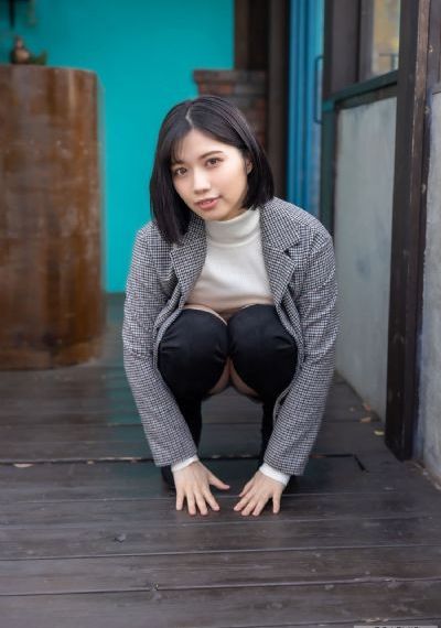 丧尸国度第一季电影在线观看_720电影在线看