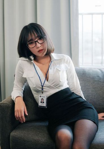 小姑子味道_BD英语动漫在线观看