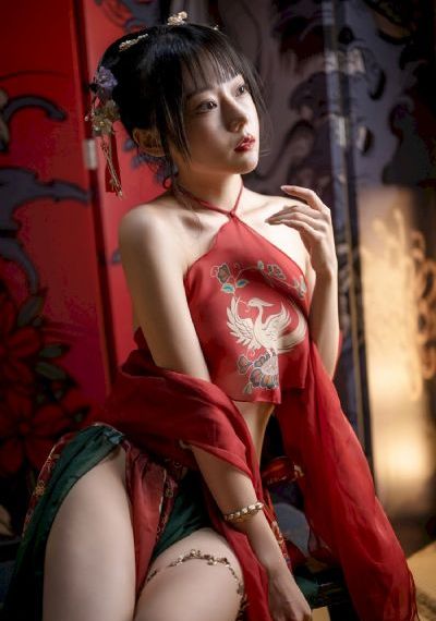 四十九日·祭 电视剧_1080免费观看电视剧