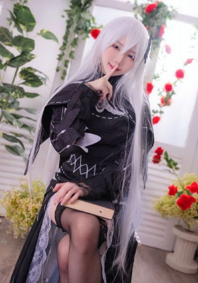 以家人之名电视连续剧46集正片_BD高清欧美在线观看