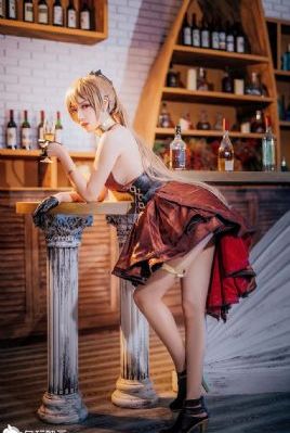 在京都小住电影_HD视频大全