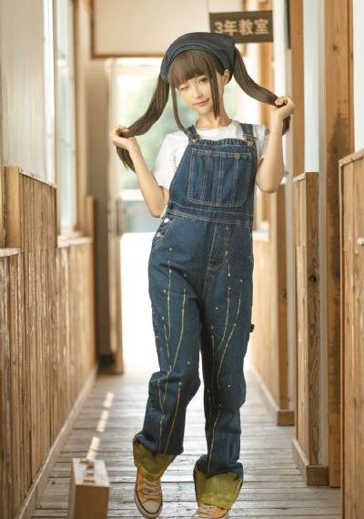 姐姐的朋友4在线观看_4K高清完整版