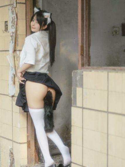 阿里巴巴电影_国产剧日本电影免费