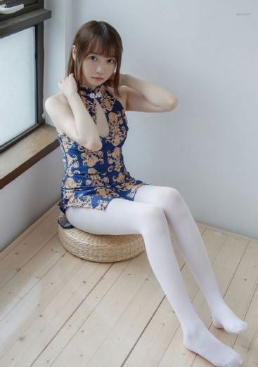 好妈妈15光头强_剧情片影视在线观看