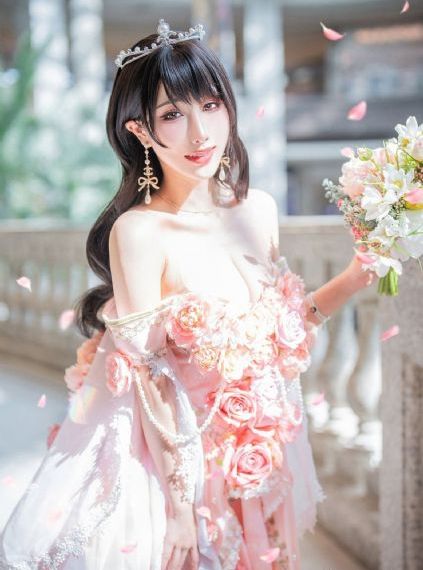 喜剧之王 电影_BD免费播放