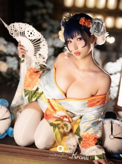 卡拉ok辣妹_HD免费在线观看