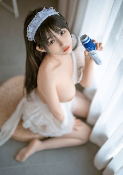 聊斋艳谭续集_1080P高清视频播放