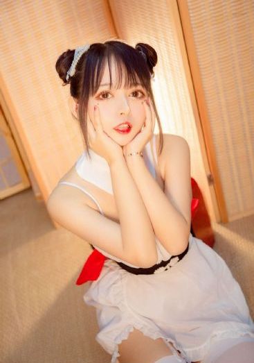 韦驮天修女被褥是哪一集_剧情片神马在线观看