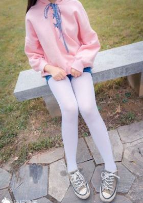 憧憬成为魔法少女动画_西瓜视频在线观看