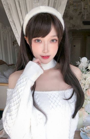 激战柏林_720电影在线观看
