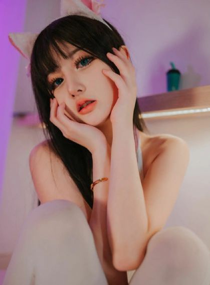 女演员试镜_BD韩语动漫免费观看