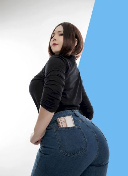 我们甲顺_免费国语在线观看