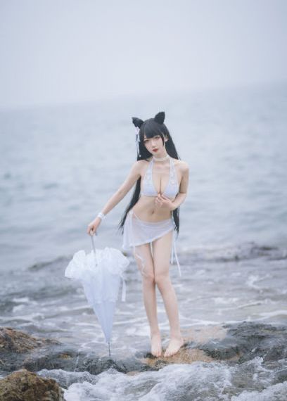 体验1_超清免费在线观看