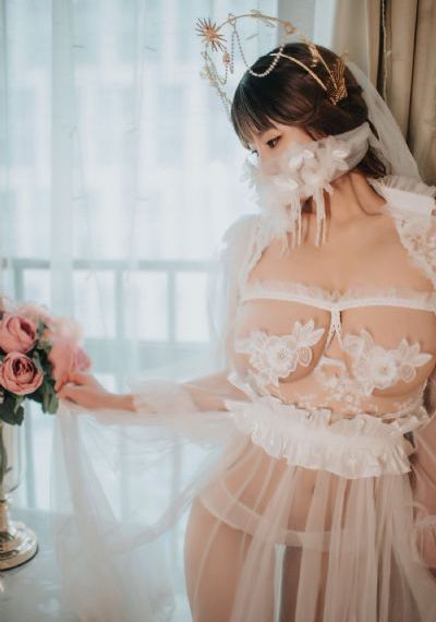 全球风暴(普通话)_1080P在线视频播放