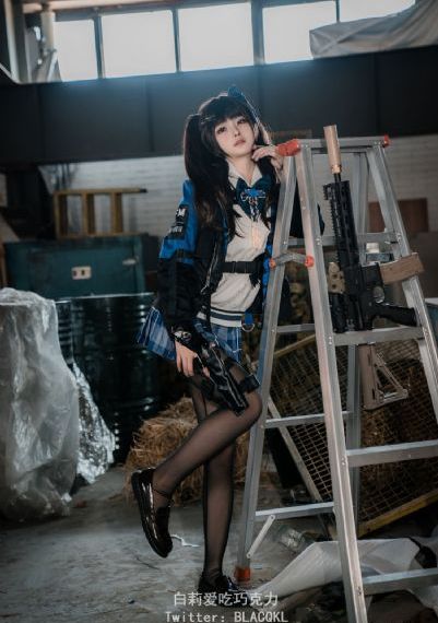 仙帝归来当赘婿免费观看电视剧_4K电影完整版在线观看