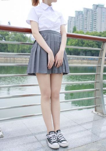 亚洲第一综合_云播放粤语日本成人在线