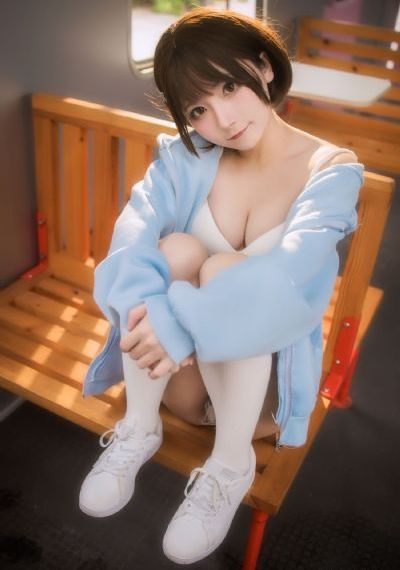 爱如潮水韩剧_BD英语日韩电影在线