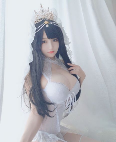 chinese体育生solo_DVD完整视频观看