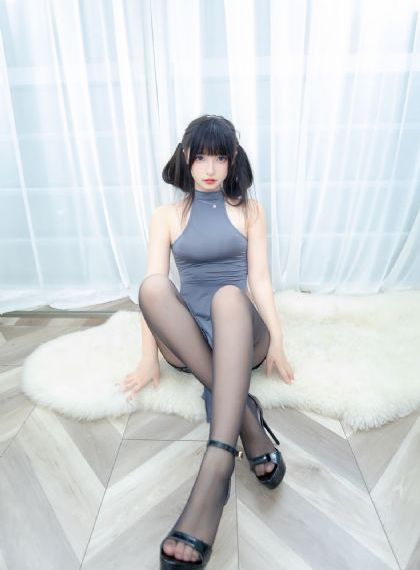 韩国美女激情vip_免费手机观看