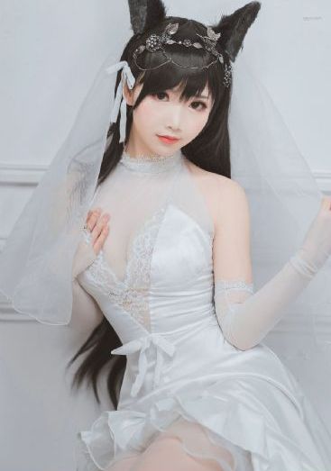 水无濑优夏_剧情片高清在线观看
