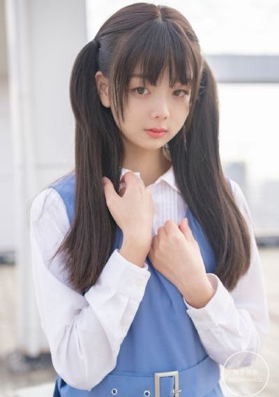 魔物娘的同居日常免费完整第一季_在线电影观看